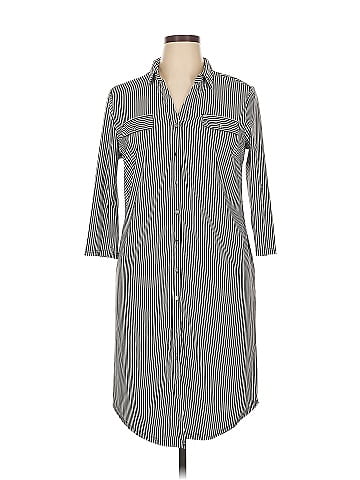 Mlle Gabrielle Casual Dress (view 1)
