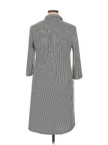 Mlle Gabrielle Casual Dress (view 2)
