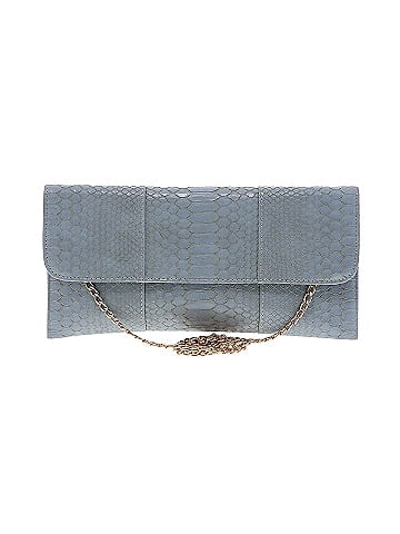 Madison West Clutch (view 1)