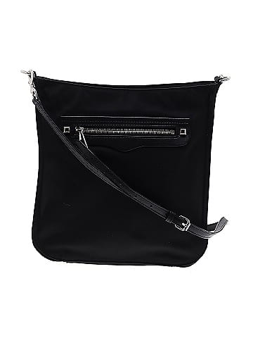Rebecca Minkoff Crossbody Bag (view 1)