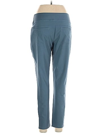 Puma Active Pants (view 2)
