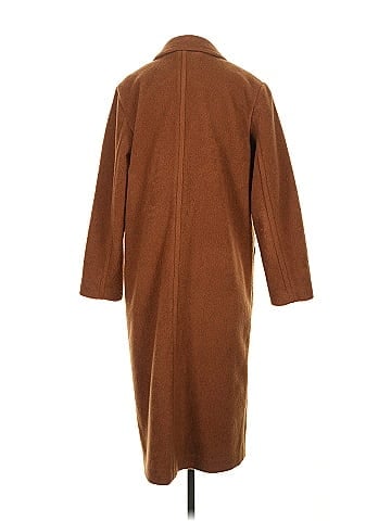 Ann Taylor LOFT Coat (view 2)