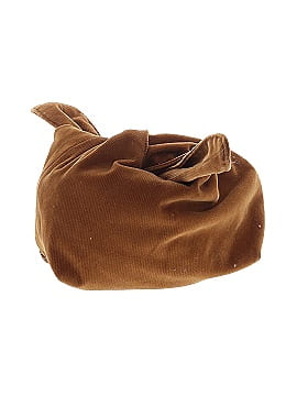 Assorted Brands Satchel (view 2)