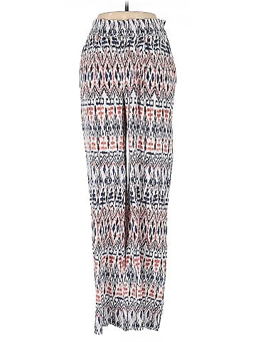 Joie Silk Pants (view 1)