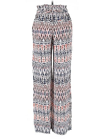 Joie Silk Pants (view 2)