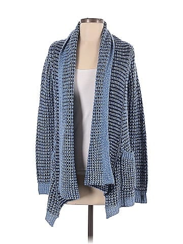 Rip Curl Cardigan (view 1)