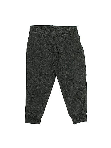 Puma Sweatpants (view 2)