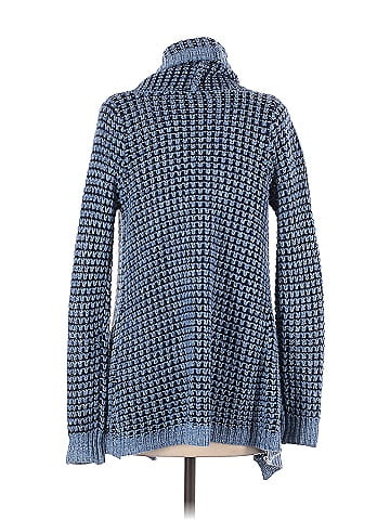 Rip Curl Cardigan (view 2)
