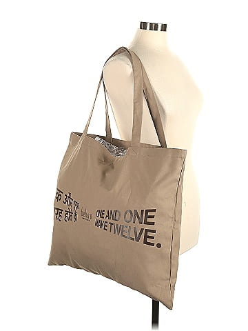 Behno Tote (view 2)