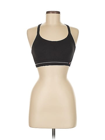 Champion Sports Bra (view 1)