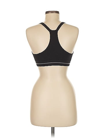 Champion Sports Bra (view 2)