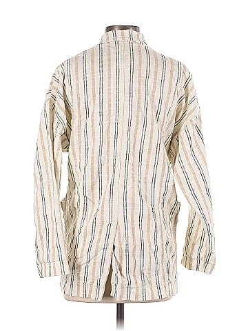 Maeve by Anthropologie Jacket (view 2)