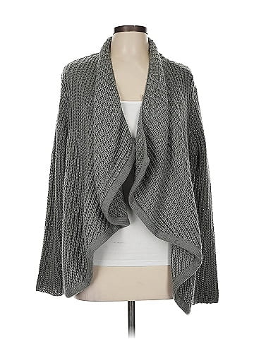 BB Dakota Cardigan (view 1)