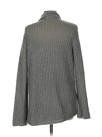 BB Dakota Cardigan (view 2)