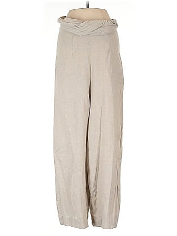 Urban Outfitters Linen Pants (view 1)