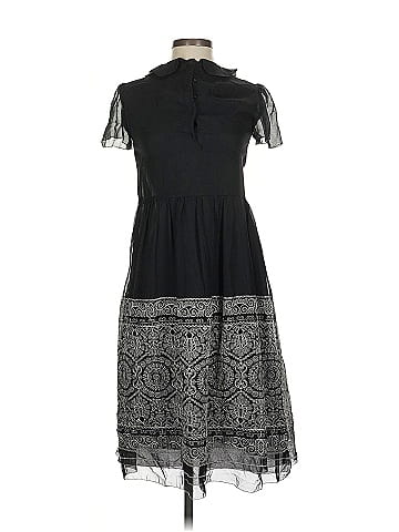 Cynthia Cynthia Steffe Casual Dress (view 1)