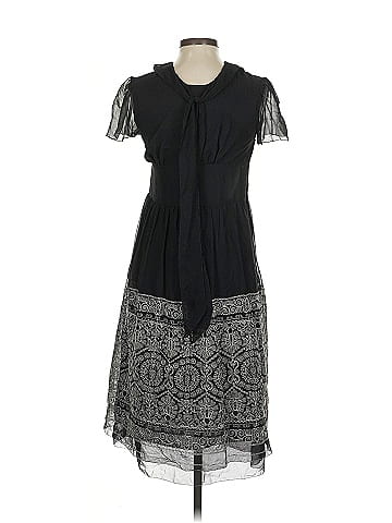 Cynthia Cynthia Steffe Casual Dress (view 2)