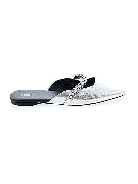 Nordstrom Rack Mule/Clog (view 1)