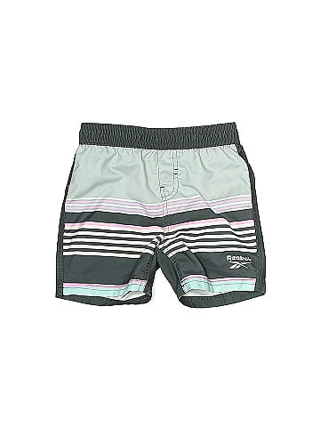 Reebok Board Shorts (view 1)