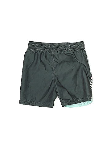 Reebok Board Shorts (view 2)