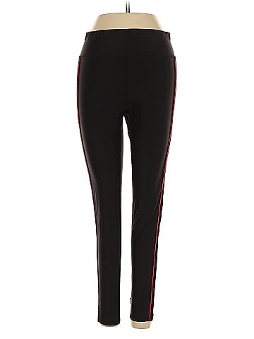 Terez Active Pants (view 1)