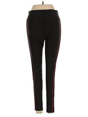 Terez Active Pants (view 2)
