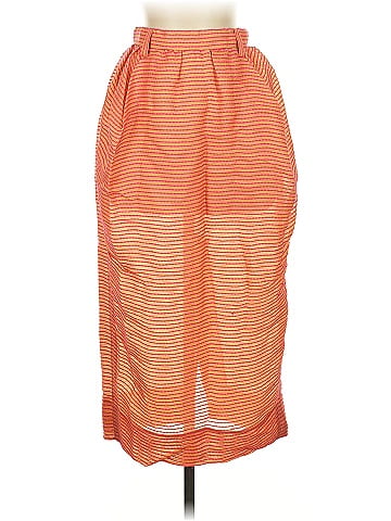 Marc Jacobs Casual Skirt (view 1)