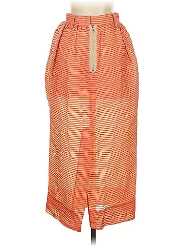 Marc Jacobs Casual Skirt (view 2)