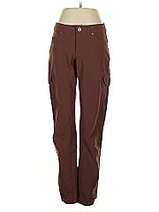 Kuhl Cargo Pants