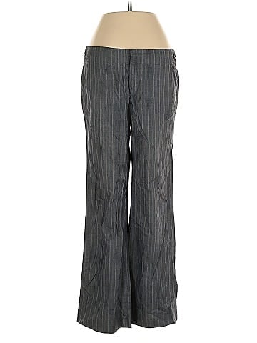 Gap Dress Pants (view 1)