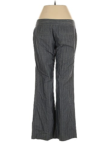 Gap Dress Pants (view 2)