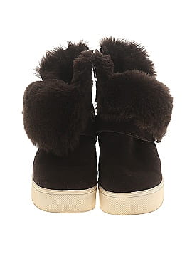 J/Slides Sneakers (view 2)