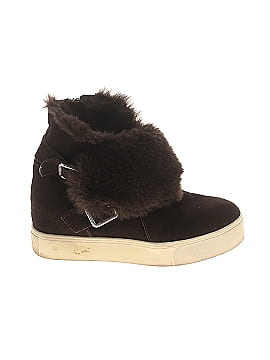 J/Slides Sneakers (view 1)