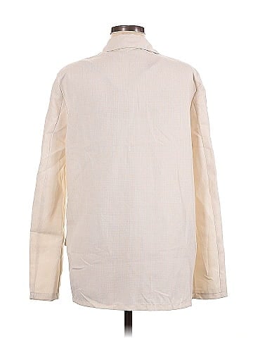 PrettyLittleThing Blazer (view 2)