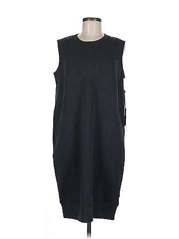 MPG Casual Dress (view 1)