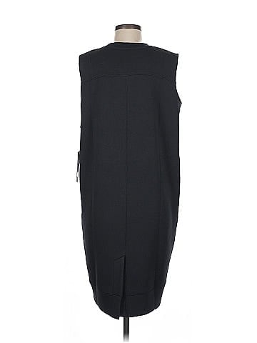 MPG Casual Dress (view 2)