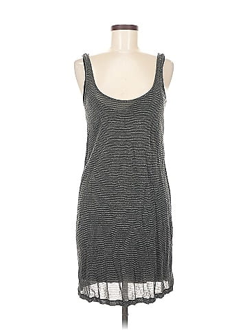 Rag & Bone Casual Dress (view 1)