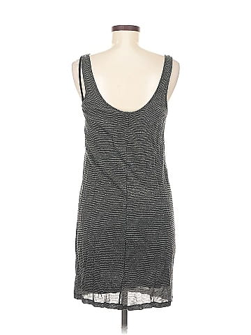 Rag & Bone Casual Dress (view 2)