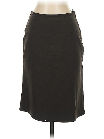 Giorgio Armani Formal Skirt (view 1)