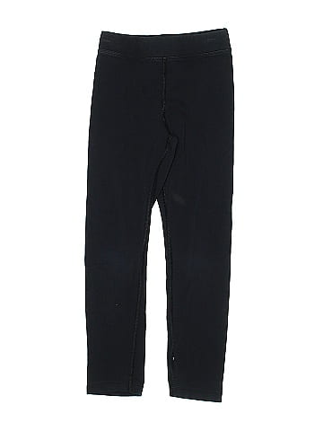 Primary Clothing Leggings (view 1)