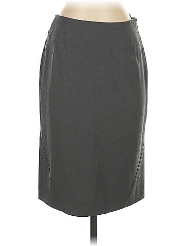Giorgio Armani Formal Skirt (view 1)