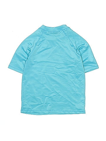 Kanu Surf Active T-Shirt (view 2)