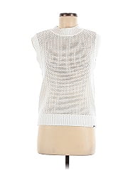 Dkny Jeans Sweater Vest