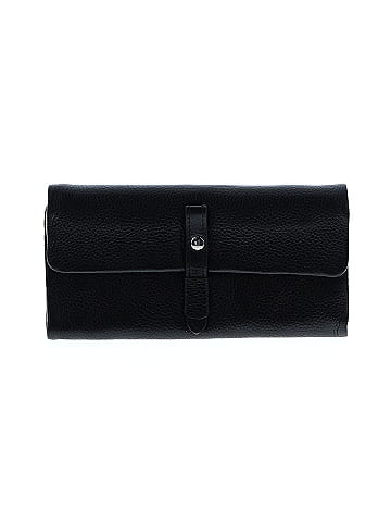 Unbranded Wallet (view 1)