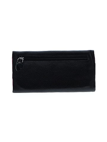 Unbranded Wallet (view 2)