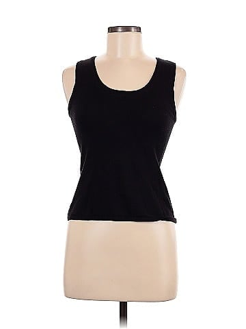 Daisy Fuentes Tank Top (view 1)