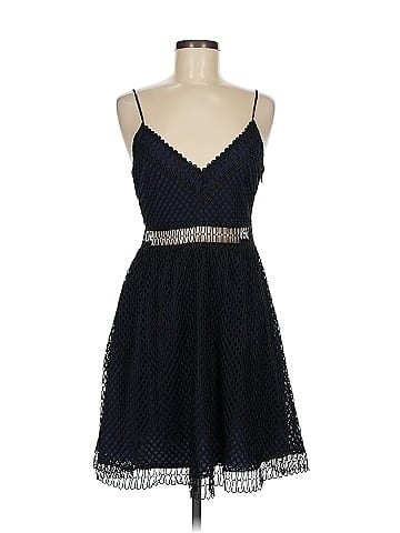 Likely Cocktail Dress (view 1)