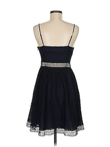 Likely Cocktail Dress (view 2)