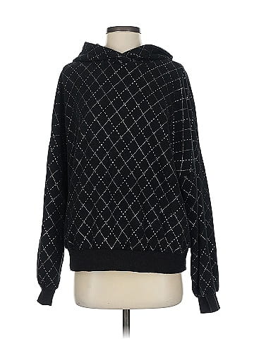 Adika Pullover Sweater (view 1)