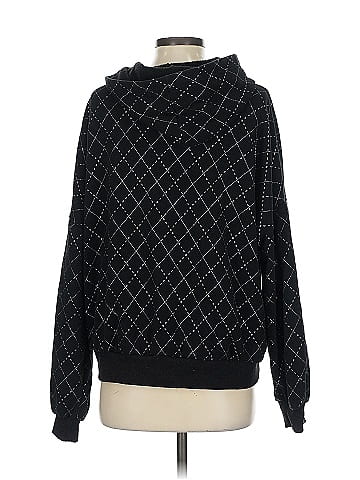 Adika Pullover Sweater (view 2)